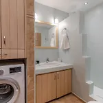 דירה Iliopetra *