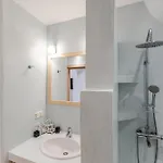 Iliopetra Appartamento *